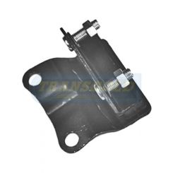 Transgold Engine Mount Centre