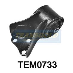 Transgold Engine Mount Rear