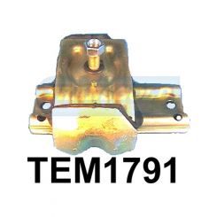 Transgold Engine Mount Left