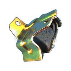 Transgold Engine Mount Left