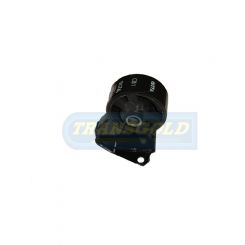 Transgold Engine Mount Front