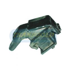 Transgold Engine Mount Front Left