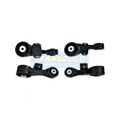 Transgold Engine Mount Rod