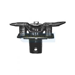 Transgold Engine Mount Rear