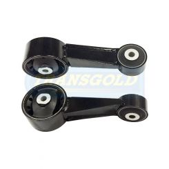 Transgold Engine Mount Rod A/T