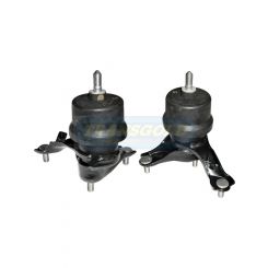 Transgold Engine Mount Hydro Right