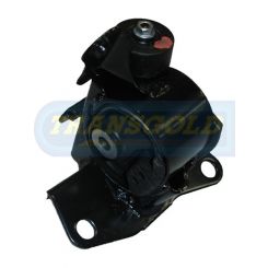 Transgold Engine Mount Left