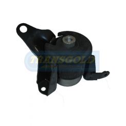 Transgold Engine Mount Right