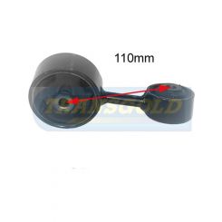 Transgold Engine Mount Rod