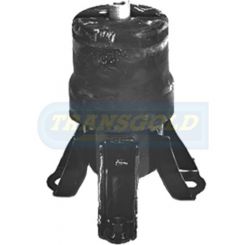 Transgold Engine Mount Front A/T