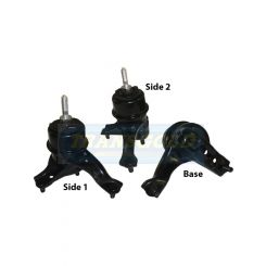 Transgold Engine Mount Right