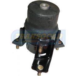 Transgold Engine Mount Hydro Front