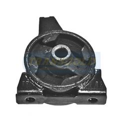 Transgold Engine Mount Rear