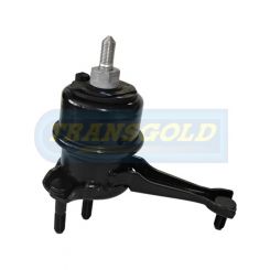 Transgold Engine Mount Hydro