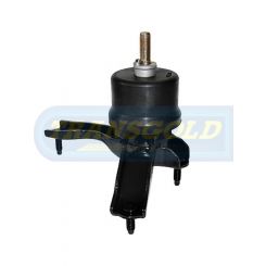 Transgold Engine Mount Left