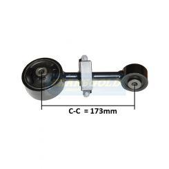 Transgold Engine Mount Rod