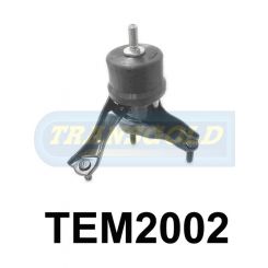 Transgold Engine Mount Left
