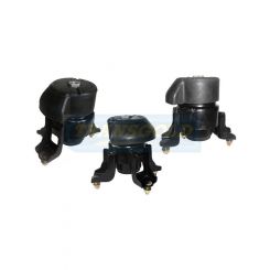 Transgold Engine Mount Hydro Front