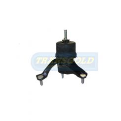 Transgold Engine Mount Hydro Left