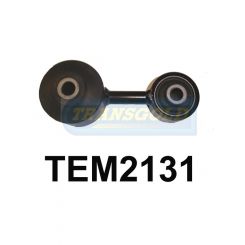 Transgold Engine Mount Rod