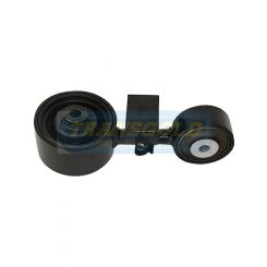 Transgold Engine Mount Rod Right