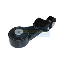 Transgold Engine Mount Right