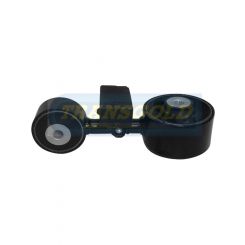Transgold Engine Mount Rod Right
