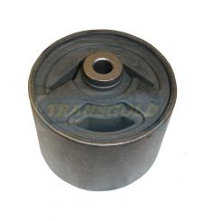 Transgold Engine Mount Insert Rear 100mm