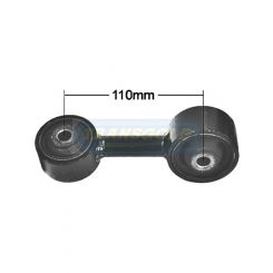 Transgold Engine Mount Rod