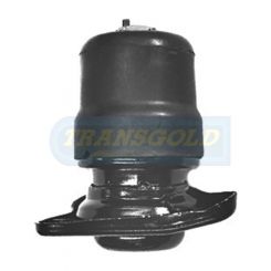 Transgold Engine Mount Hydro Front A/T