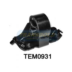 Transgold Engine Mount Left A/T
