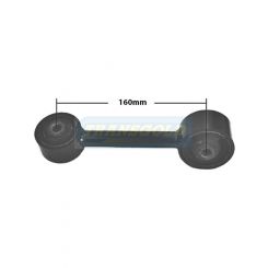Transgold Engine Mount Rod Right