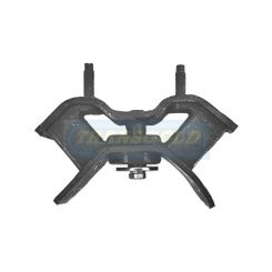 Transgold Engine Mount Left Hand