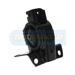 Transgold Engine Mount Left A/T