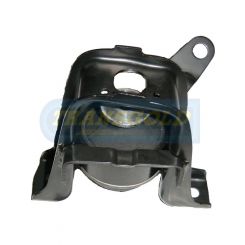 Transgold Engine Mount Right Auto
