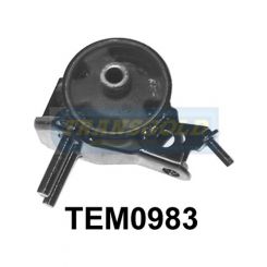 Transgold Engine Mount Rear