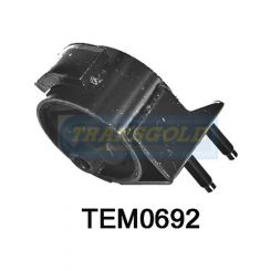Transgold Engine Mount Right