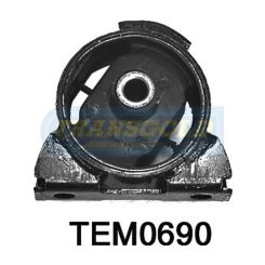 Transgold Engine Mount Rear