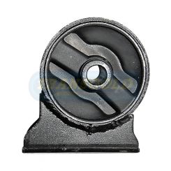 Transgold Engine Mount Front AT