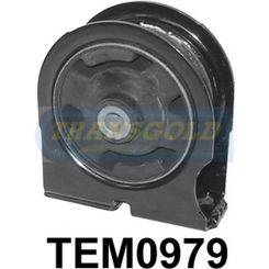 Transgold Engine Mount Front