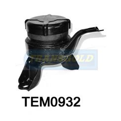 Transgold Engine Mount Right