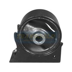 Transgold Engine Mount Front