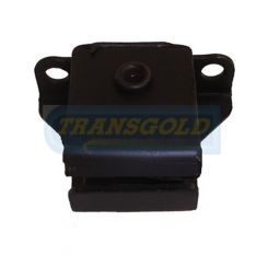 Transgold Engine Mount Rear