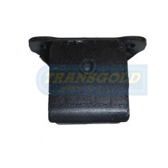 Transgold Engine Mount Rear