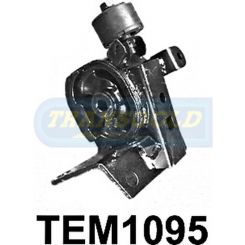 Transgold Engine Mount Left Hand