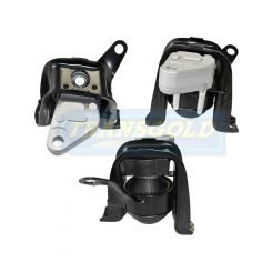 Transgold Engine Mount Right