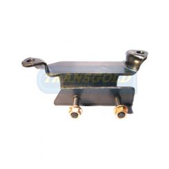 Transgold Engine Mount Centre