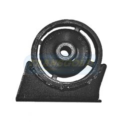 Transgold Engine Mount Front