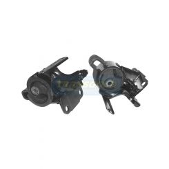 Transgold Engine Mount Left Hand