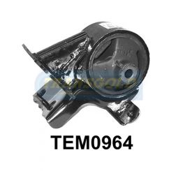 Transgold Engine Mount Left M/T